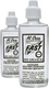 Official Fast Valve, Slide & Key Oil | 2 oz Bottle | Odorless, Non-Gumming Lu...