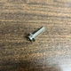 Valve Stem for Holton C602 and C603 Cornet