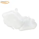 For Kawasaki 2012-2016 Ninja 650 43078-0553 Coolant Reservoir Tank