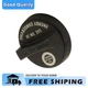 12180-0H012 Engine Oil Filler Cap For 2001-2015 Toyota Various Models US
