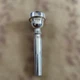 Yamaha 11B4 Trumpet Mouthpiece