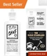 2740 Fast Gel Valve Oil - Essential for Brass Instruments & Marching Bands