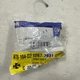 NEW OEM GM Engine Valve Spring 12677931 Chevy GMC 4.3L 5.3L 6.6L 2014-2022