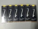 Vandoren Paris Traditional Bb Bass Clarinet Reeds Boxes or Singles Mix & Match