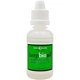 Berp Bio Piston Oil #3 Heavy 1 oz.
