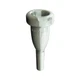 Bach Mega-Tone Cornet Mouthpiece
