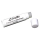 Libretto Premium Brass Slide Grease Stick, (1 pack), AC004-6-R1