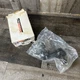 MasterPro Chassis Stabilizer/Sway Bar Link Kit K90455