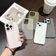 Iphone case 14 pro max, 15 pro max