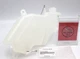Kawasaki Genuine 43078-0553 COOLANT RESERVOIR TANK for 2012 - 2016 NINJA 650
