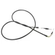 Clutch Cable Fit For Honda Rancher TRX350FE FM TE TM 2002-2006 22880-HN5-A80