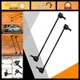 K750865 (Set of 2) Front Stabilizer Sway Bar Link Kit Compatible for 2019 Honda