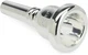 Schilke Trombone Mouthpiece - 52D Large Shank
