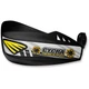Cycra Black Rebound Handguards 1CYC-0226-12