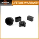 Tailgate Hinge Pivot Bushing Insert Kit for Dodge Ram Ford f150 f250 f350 KY