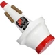 Humes & Berg Stonelined Cup Trumpet Mute 102