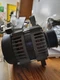 DB electrical marine alternator ADR0299 