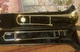 Jupiter Trombone, student model JSL-432 instrument includes hard case