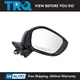 TRQ Right Mirror Fits 2022 Honda Civic