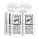 Official Valve, Slide & Key Oil | 2 oz Bottle | Odorless, Non-Gumming Lubrica...