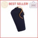 Protec Tenor Sax In-Bell Storage Pouch For Neck, Mouthpiece, & Other Accessories