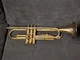 Yamaha YTR-234 Trumpet