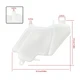 FOR KAWASAKI NINJA 650 COOLANT RESERVOIR TANK 2012 - 2016 43078-0553 NEW