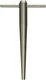 DEG A04-TT995 Mouthpiece Trueing Tool Woodwind Instrument Cleaning and Care