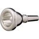 Bach Tuba/Sousaphone Mouthpiece 24W 197881381424
