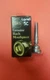 Bach Cornet Mouthpiece (5C Cup)