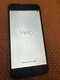 Apple iPhone 6 Model A1549 Locked.  Working.