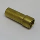 Conn Baritone Mouthpiece Receiver for 14I & 15I Horns Built before 1985 S8