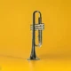blessing trumpet B125