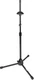 Gator Tripod Stand for Trombone