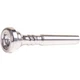 Marcinkiewicz Signature Series Trumpet Mouthpiece 6C