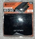 protec Bb Clarinet Reed Case - 12 reeds - A250