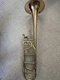 Andreas Eastman ETB432G Trombone &bull;Free Shipping!!!&bull;