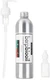 BERP Bio Rotor Oil - No. 7, 8 oz