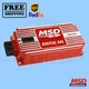 Ignition Control Module MSD MSD6425