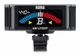 KORG AW-LT100T CLIP-ON TUNER for Trumpet Trombone japan 