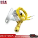 4040 Humidifier Solenoid Valve Replacement Part by AMI PARTS, 24V,Brass Made-.