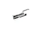 Nu-Vu 50-0846, Latch, Mgntc/Mechanical, Offs