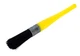 Wilmar   Parts Brushes / Cleaners  W197C