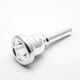 Genuine Schilke Silver Trombone (Euphonium/Baritone) 40B Small Shank NEW!