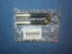 YAMAHA 2ND VALVE SLIDE ASSEMBLY for YHR-314 FRENCH HORN - GENUINE NEW SPARE PART