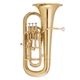 John Packer JP174 Euphonium  12 inch bell  Perfect Student model!