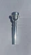 YAMAHA 11B4  Trumpet Mouthpiece
