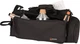 Explorer Series Trumpet Bag with Sheet Music Pocket (C238X)