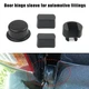 4* Tailgate Hinge Pivot Bushing Insert Kit for Ford F Series Trucks Dodge Ram US