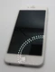 iPhone 6 A1549